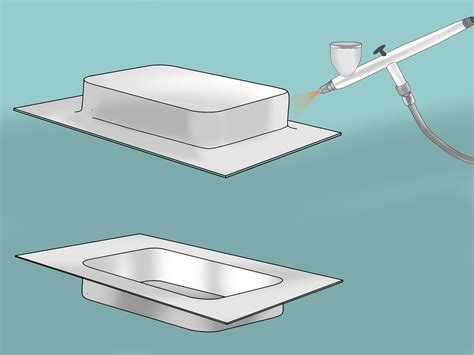 forming sheet metal at home|sheet metal forming press dies.